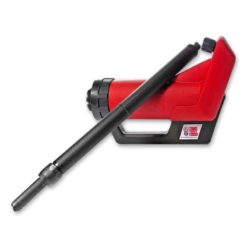 Handpumpe Hill 950 (Barrel Pump) für 60 oder 200 Liter Fass Ölpumpe