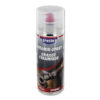Keramik-Spray bis max. 1'200°C Presto 400ml