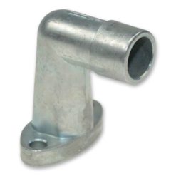 Ansaugstutzen 12mm original Puch Maxi