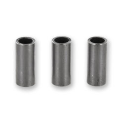 Distanzhülsen MBR low Budget KTM SX50 Puch E50