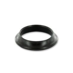 Lagerschale unten innen MBR Lenkkopflager Puch (1 Stk.)