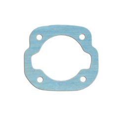 Zylinderfussdichtung Puch Maxi 1.5mm dick (1 Stück)