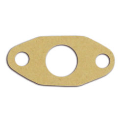 Dichtung Einlass Puch Maxi rund (1 Stück)