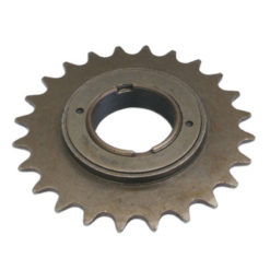 Freilauf 1/2 x 1/8 Puch Maxi (24 Zähne)