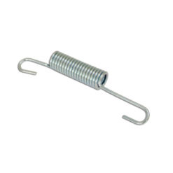 Feder zu Zentralständer Puch Maxi/universal