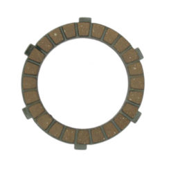 Kupplungslamelle Puch X30 NL/NS (1 Stück)