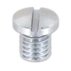 Oeleinfüllschraube Puch Maxi E50 (1 Stück)