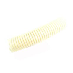 Luftfilterschlauch Puch zu 023014/023090/023092