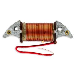 Impulsspule Zündung Piaggio Ciao/SI/Bravo/Grillo CIF