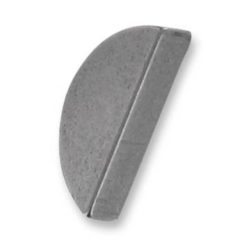 Keil Kupplung Vespa 6.45 x 15.3 x 4 mm
