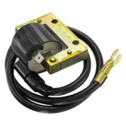 Zündspule Piaggio Ciao/SI/Vespa (244114)