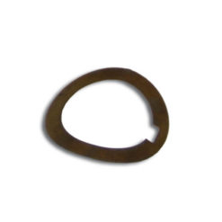 Federscheibe / Sprengring Zündung Piaggio Ciao/SI