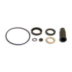 Dichtsatz Vergaser Dellorto SHA 12/7-13/13