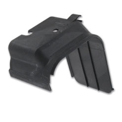 Zylinderabdeckung Piaggio Ciao/SI