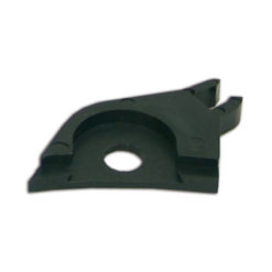 Chokehalterung Piaggio Ciao/SI