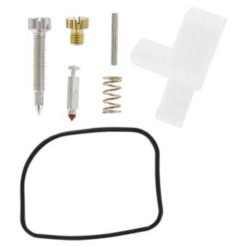 Repsatz Vergaser Dellorto SHA Piaggio Ciao/SI