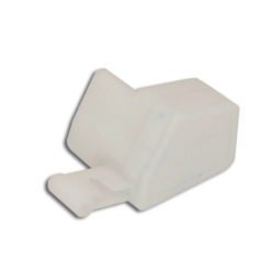 Schwimmer Vergaser Dellorto SHA 12/7-13/13