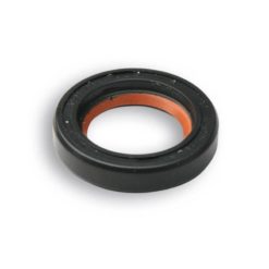 Simmerring 15x24x5mm Malossi Kurbelwelle Piaggio Ciao/SI/Bravo