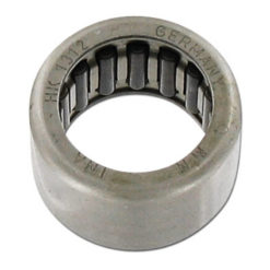 Nadellager (HK1312) Getriebe Ciao/SI