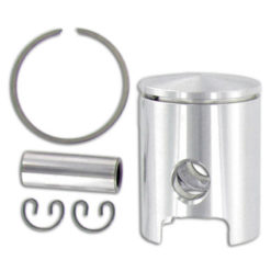 Kolbenkit Meteor Sachs 503 AB/AC 38mm -A- Breitwandzylinder