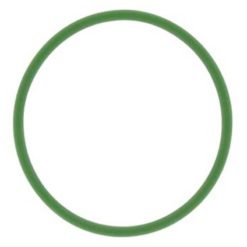 O-Ring/Kopfdichtung Sachs 503 AB, AC und ADV (Breitwandzylinder)