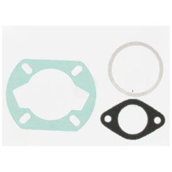 Dichtsatz Kit Sachs 48mm