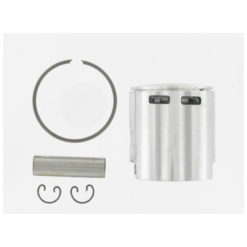 Kolben Kit Sachs 48mm