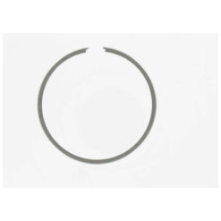 Kolbenring Kit Sachs 48mm