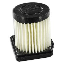 Luftfiltereinsatz Sachs 503 AB/ABL 504 CH A4336 Durchgang Ø16mm