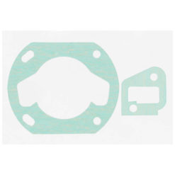 Dichtsatz Athena zu 25210