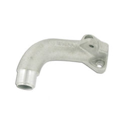 Ansaugstutzen Sachs 15mm zu 25210