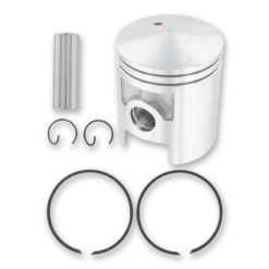 Kolbenkit Airsal 43.5mm komplett zu 25215