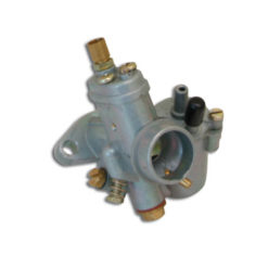 Vergaser Bing 10/17 Sachs 12mm