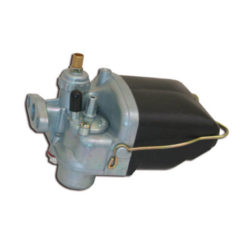 Vergaser Sachs 502 Bing 12mm inkl Filter/SSB