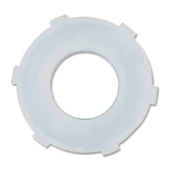 Kupplungsstahlscheibe Sachs 502, 503 (1 Stk.) A1908