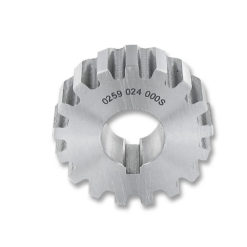 Kupplungsnabe Sachs 502, 503 ( A1911)