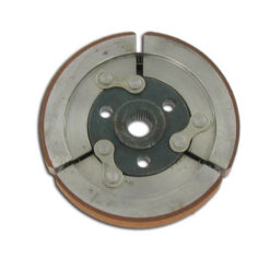 Kupplung Sachs 503 automat 1. Gang NewFren