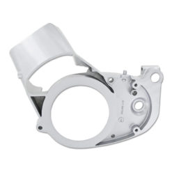 Motorenverkleidung links Sachs 502 (Nachbau)