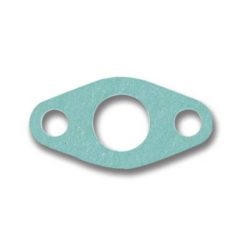 Einlassdichtung 2 mm (Velux / Sachs etc..)