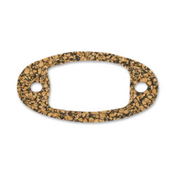 Dichtung Kork Inspektionsdeckel Kupplung Sachs 502 (A3834)