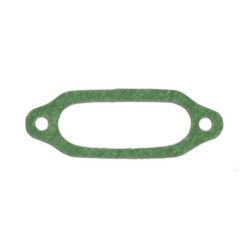 Dichtung Membrane Sachs 2V/3V/4V