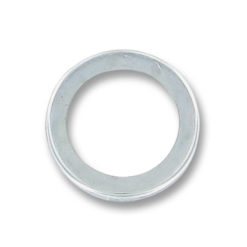 Kappe Dichtring Kupplungs-/Schalthebel Sachs 502,503,504