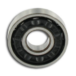 Schulterlager BO15TVP (Kurbelwelle Sachs 503 links/rechts)