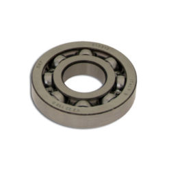 Lager 6201 Sachs 503 ABL (Getriebe) A5604