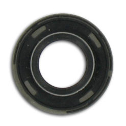 Simmerring 15x32x5.5 Sachs 504 Kurbelwelle