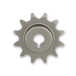 Ritzel Sachs 502 (mit Konus) 12 Zähne (A1258)