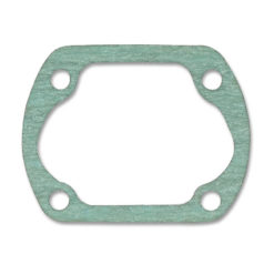 Fussdichtung zu Zylinderkit 41mm Sachs 025320