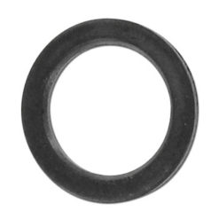 Distanzscheibe 14x2mm Kurbelwelle bei Kupplung Tomos