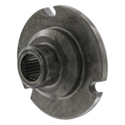 Kupplungsnabe 1. Gang Tomos