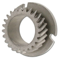 Kupplungsnabe 2. Gang Tomos